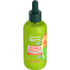 Fotoja e Serum Garnier Fructis Vitamin & Strength 125 ml, Picture 2