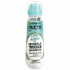 Fotoja e Shampo i thatë për flokë Garnier Invisible dry shampoo with the scent of coconut water, 100 ml, Picture 1