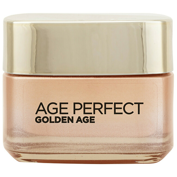 Fotoja e Krem kundër rrudhave L´Oréal Paris Age Perfect Golden Age, 15 ml