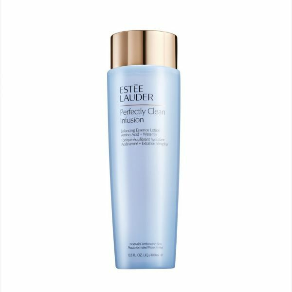 Fotoja e Losion për fytyrë Estée Lauder 400 ml