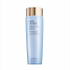 Fotoja e Losion për fytyrë Estée Lauder 400 ml, Picture 1