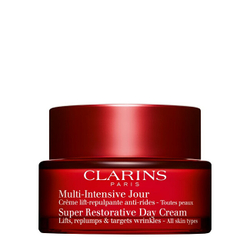 Fotoja e Krem dite Clarins Super Restorative Day Cream, 50 ml