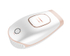 Fotoja e Epilator me lazer Concept IPL Perfect Skin IL3000, Picture 3