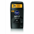 Fotoja e Antiperspirant i ngurtë Nivea Deep Black Carbon, 50 ml, Picture 1