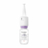 Fotoja e Serum për flokë të dëmtuar Goldwell Dualsenses Just Smooth, 12 x 18 ml, Picture 1