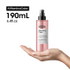 Fotoja e Spërkatës për flokë me ngjyrë L´Oréal Professionnel Serie Expert Vitamino Color, 190 ml, Picture 6