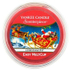 Fotoja e Dyll për llambë elektrike aromatike Yankee Candle Christmas Eve Scenterpiece™ kYC1002, 61 g, Picture 1