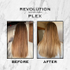 Fotoja e Shampo për flokë Revolution Haircare Plex 4, 250 ml, Picture 2