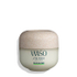 Fotoja e Krem hidratues për lëkurë Shiseido Waso Shikulime (Mega Hydrating Moisturizer), 50 ml, Picture 1