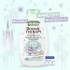 Fotoja e Shampo dhe balsam Garnier Ice Kingdom Botanic Therapy Oat Delicacy, 400 ml, Picture 4