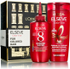 Fotoja e Set për flokë L'Oreal Paris Color Vive - shampo 400 ml + balsam 200 ml, Picture 1