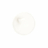 Fotoja e Losion nate për akne Clarins Clear-Out (Targeted Blemish), 13ml, Picture 2