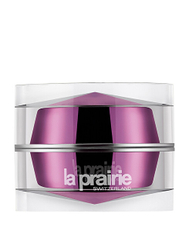 Fotoja e Krem për fytyrë La Prairie Platinum Rare (Haute, Rejuven ation Cream) 30 ml