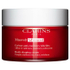 Fotoja e Krem pёr formёsim tё trupit Clarins Body Shaping, 200 ml, Picture 1