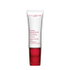 Fotoja e Skrab Clarins (Beauty Flash), 50 ml, Picture 1