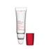 Fotoja e Skrab Clarins (Beauty Flash), 50 ml, Picture 3