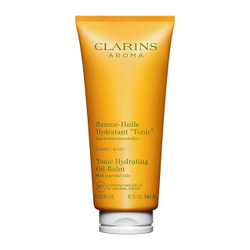 Fotoja e Balsam hidratues për trup Clarins, 200ml