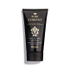 Fotoja e Krem për trup Sisley Soir d`Orient (Moisturizing Perfumed Body Cream) 150 ml, Picture 1