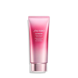 Fotoja e Krem për duar Shiseido (Power Infusing Hand Cream) 75 ml