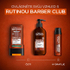 Fotoja e Xhel dushi për trup dhe flokë L´Oréal Paris Men Expert Barber Club, 350 ml, Picture 5