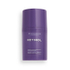 Fotoja e Krem nate Revolution Skincare Retinol (Overnight), 50 ml, Picture 1