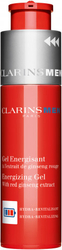 Fotoja e Xhel rigjallërues për fytyrë Clarins 50 ml