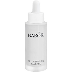 Fotoja e Vaj për fytyrë Babor Protective Oil, 30 ml