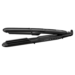 Fotoja e Drejtuese BaByliss ST492E