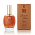 Fotoja e Vaj shkëlqyes për trup SOSU by Suzanne Jackson Dripping Gold Born to Shine, 50 ml, Picture 1