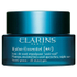 Fotoja e Krem nate për lëkurë Clarins Hydra Essentiel (Plumps, Moisturizes and Quenches Night Cream), 50 ml, Picture 1