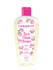 Fotoja e Vaj dushi Dermacol Rose Flower Shower, 200 ml, Picture 1