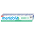 Fotoja e Pastë kundër gjakderdhjes së mishrave Meridol Gum Protection & Fresh Breath, 75 ml, Picture 1