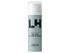 Fotoja e Lëng kundër plakjes së lëkurës Lierac Homme (Global Anti-Age Fluid), 50 ml, Picture 1