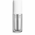 Fotoja e Lëng për fytyrë Shiseido (Total Revitalizer Light Fluid), 70 ml, Picture 1