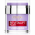 Fotoja e Krem për fytyrë L´Oréal Paris Revitalift Filler Plumping Water-Cream, 50 ml, Picture 1