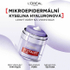 Fotoja e Krem për fytyrë L´Oréal Paris Revitalift Filler Plumping Water-Cream, 50 ml, Picture 5