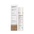 Fotoja e Emulsion për lëkurë Sesderma SPF 50 Azelac RU (Luminous Fluid Cream), 50 ml, Picture 1