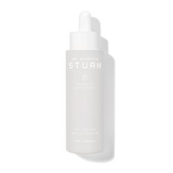 Fotoja e Serum balancues për skalp Dr.Barbara Sturm 50 ml