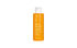 Fotoja e Tonik pёr fytyrё Pupa Glow Essence, 150 ml, Picture 1