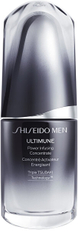 Fotoja e Serum për fytyrë Shiseido Men Ultimune (Power Infusing Concentrate ) 30 ml