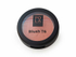 Fotoja e Pluhur ndriçues për faqe Pola Cosmetics Blush T6, 5.8 g, Picture 2