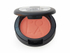 Fotoja e Pluhur ndriçues për faqe Pola Cosmetics Blush T6, 5.8 g, Picture 3