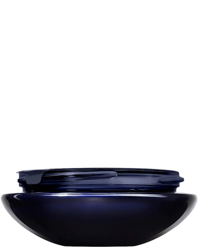 Fotoja e Krem mbushës Guerlain Orchidee Imperiale, 50 ml