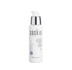 Fotoja e Serum për lëkurë Soskin Paris Contour Lift, 30 ml