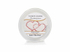 Fotoja e Dyll për llambë aromatike Yankee Candle Snow in Love, 61 g, Picture 1