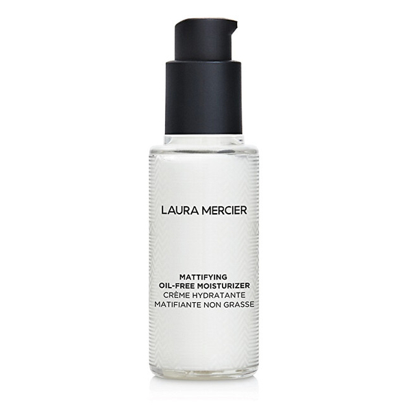 Fotoja e Krem matifikues për fytyrë Laura Mercier 50 ml