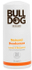 Fotoja e Deodorant natyral roll-on Bulldog (Natural Deodorant Lemon & Bergamot Fresh & Revitalizing Scent), 75 ml, Picture 1