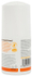 Fotoja e Deodorant natyral roll-on Bulldog (Natural Deodorant Lemon & Bergamot Fresh & Revitalizing Scent), 75 ml, Picture 2