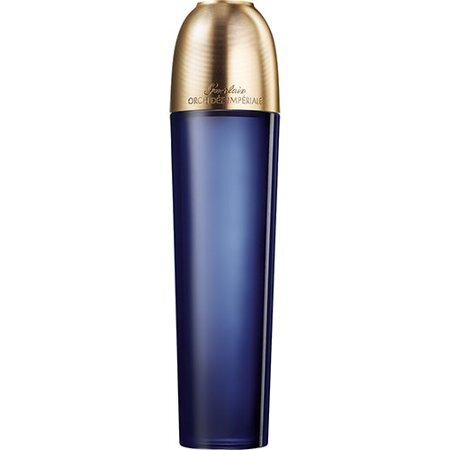 Fotoja e Losion për fytyrë Guerlain Orchidee Imperiale 125 ml