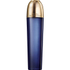 Fotoja e Losion për fytyrë Guerlain Orchidee Imperiale 125 ml, Picture 1